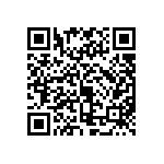 ADP1716ARMZ-1-3-R7 QRCode