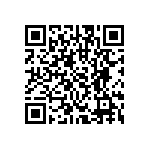 ADP1716ARMZ-1-5-R7 QRCode