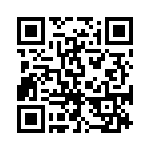 ADP1720ARMZ-R7 QRCode