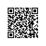 ADP1720TRMZ5-EP-R7 QRCode