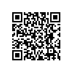 ADP172ACBZ-1-2-R7 QRCode