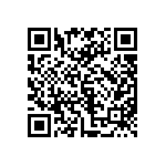 ADP172ACBZ-1-26-R7 QRCode