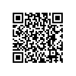 ADP172ACBZ-1-5-R7 QRCode