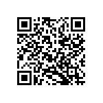 ADP172ACBZ-2-1-R7 QRCode