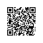 ADP1740ACPZ-1-1-R7 QRCode