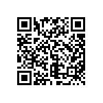 ADP1740ACPZ-1-8-R7 QRCode