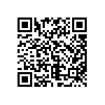 ADP1752ACPZ-1-0-R7 QRCode