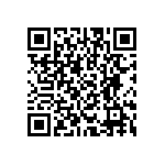 ADP1752ACPZ-1-5-R7 QRCode