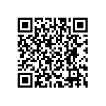 ADP1754ACPZ-1-2-R7 QRCode