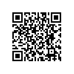 ADP1754ACPZ-1-5-R7 QRCode