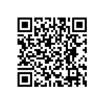 ADP1754ACPZ-1-8-R7 QRCode