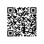 ADP1762ACPZ-0-9-R7 QRCode