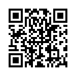 ADP1764ACPZ-R7 QRCode