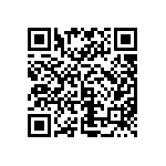 ADP1764ACPZ0-95-R7 QRCode