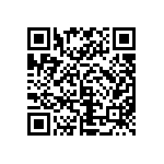 ADP1764ACPZ1-25-R7 QRCode