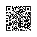 ADP1871ACPZ-0-6-R7 QRCode