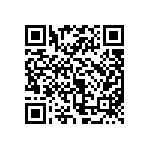 ADP1871ARMZ-0-6-R7 QRCode