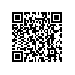 ADP1874ARQZ-0-3-R7 QRCode