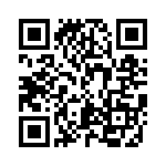 ADP191ACBZ-R7 QRCode