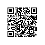 ADP196ACBZ-01-R7 QRCode