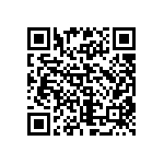 ADP2102YCPZ-3-R7 QRCode