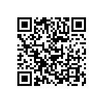 ADP21080001CBZR QRCode