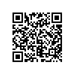 ADP2108ACBZ-1-1-R7 QRCode