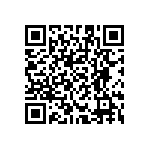 ADP2108ACBZ-1-5-R7 QRCode