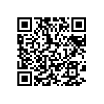 ADP2108ACBZ-1-8-R7 QRCode