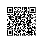 ADP2108ACBZ-1-82R7 QRCode