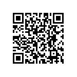 ADP2108ACBZ-2-3-R7 QRCode