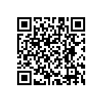 ADP2108ACBZ-2-5-R7 QRCode