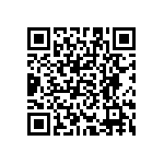 ADP2108AUJZ-1-82R7 QRCode