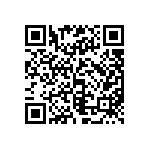 ADP2108AUJZ-2-3-R7 QRCode