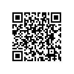 ADP2109ACBZ-1-0-R7 QRCode