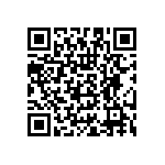 ADP21180001CPZR7 QRCode