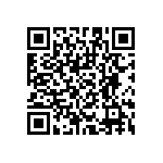 ADP2118ACPZ-2-5-R7 QRCode