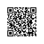 ADP2120ACPZ-1-5-R7 QRCode