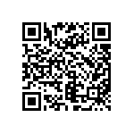ADP2121ACBZ-1-85R7 QRCode