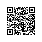 ADP2121ACBZ-1875R7 QRCode