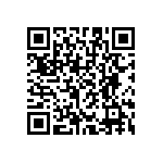 ADP2121ACBZ-2-3-R7 QRCode