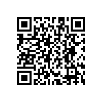 ADP2125BCDZ-1-26R7 QRCode