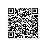 ADP2127ACNZ-1-20R7 QRCode