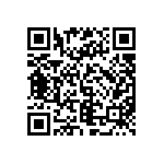 ADP2138ACBZ-1-0-R7 QRCode