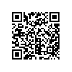 ADP2138ACBZ-1-5-R7 QRCode