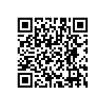 ADP2138ACBZ-2-8-R7 QRCode