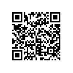 ADP2138ACBZ-3-3-R7 QRCode