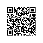 ADP2139ACBZ-1-0-R7 QRCode