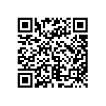 ADP2139ACBZ-3-0-R7 QRCode