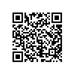 ADP2147ACBZ-110-R7 QRCode